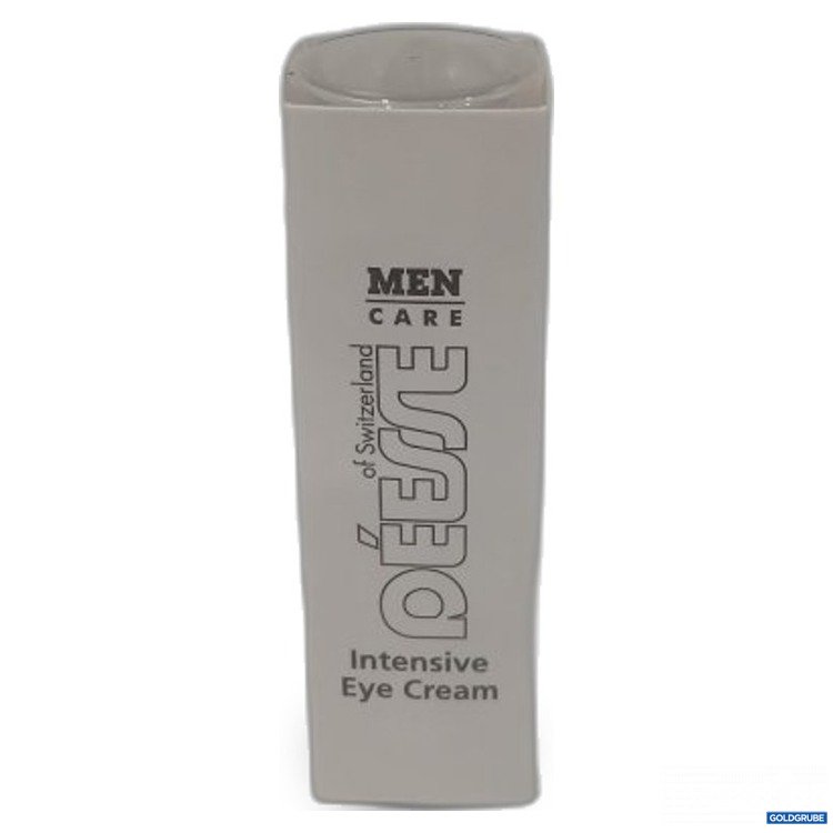 Artikel Nr. 466310: Desse Déesse Men Care Intensive Eye Cream 15 ml