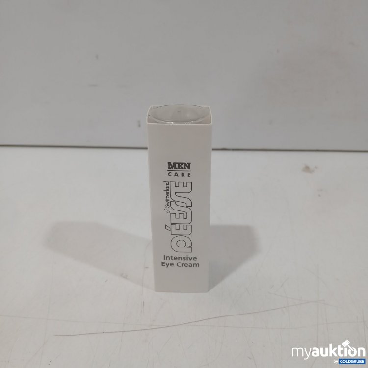 Artikel Nr. 466310: Desse Déesse Men Care Intensive Eye Cream 15 ml