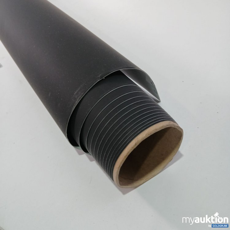 Artikel Nr. 520310 Artikel Nr. 520310: Matt Black 1520mm x25m