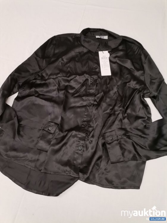 Artikel Nr. 688310 Artikel Nr. 688310: JdY, Bluse Satin