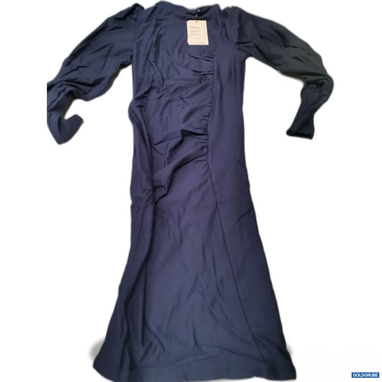 Artikel Nr. 707310: Gestuz Kleid 