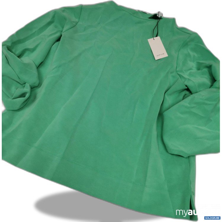 Artikel Nr. 774310: Opus Sweater verschmutzt 