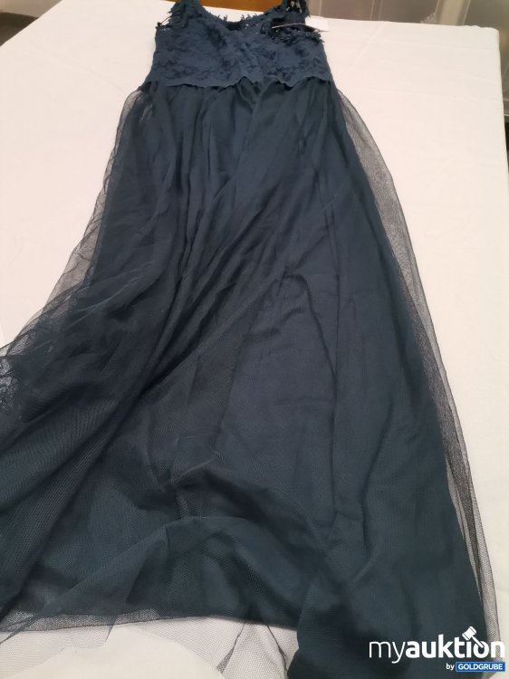 Artikel Nr. 789310 Artikel Nr. 789310: Vila Wedding dress