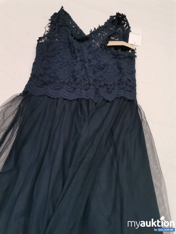 Artikel Nr. 789310 Artikel Nr. 789310: Vila Wedding dress