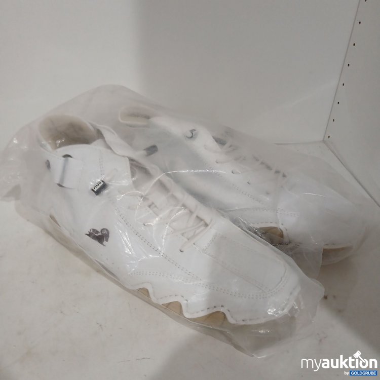 Artikel Nr. 801310 Artikel Nr. 801310: Ldeck Schuhe