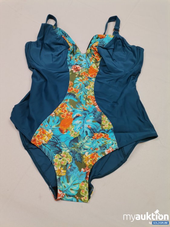 Artikel Nr. 822310: Miracle women Badeanzug 