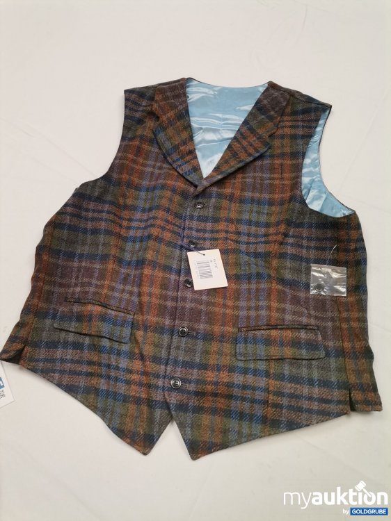 Artikel Nr. 823310 Artikel Nr. 823310: Charles Robertson Vest