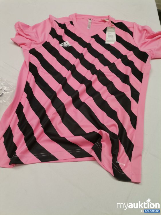 Artikel Nr. 824310 Artikel Nr. 824310: Adidas Shirt