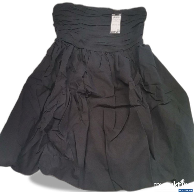 Artikel Nr. 837310: Vero moda Bandeau Kleid 