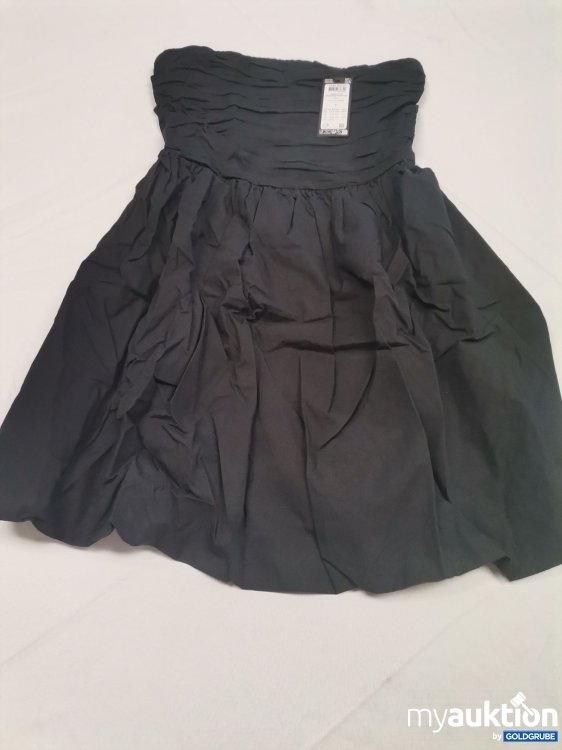 Artikel Nr. 837310: Vero moda Bandeau Kleid 