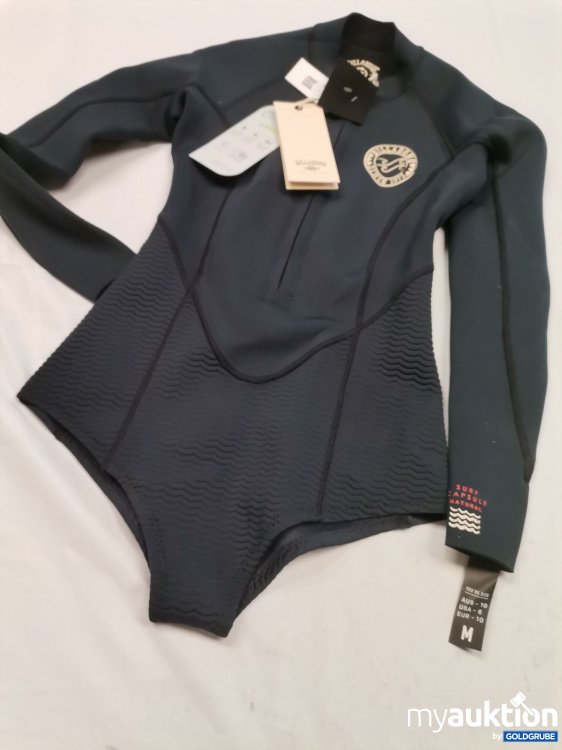 Artikel Nr. 842310: Billabong Surf Body 