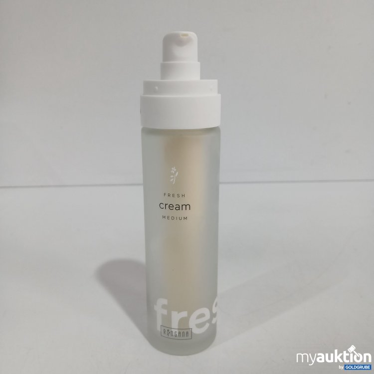 Artikel Nr. 845310 Artikel Nr. 845310: Fresh cream Medium 50ml