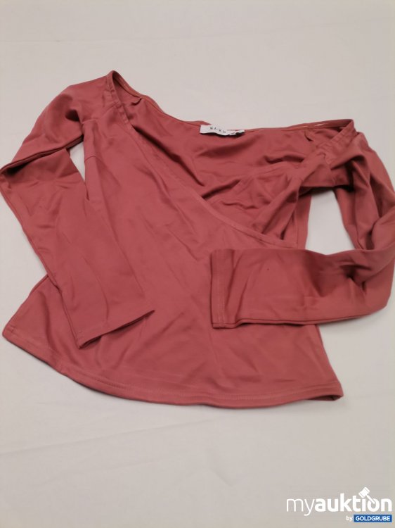 Artikel Nr. 863310: Na Kd Shirt ohne Etikett 