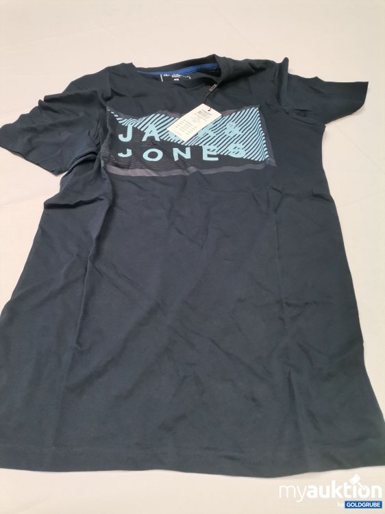 Artikel Nr. 864310 Artikel Nr. 864310: Jack&Jones Shirt