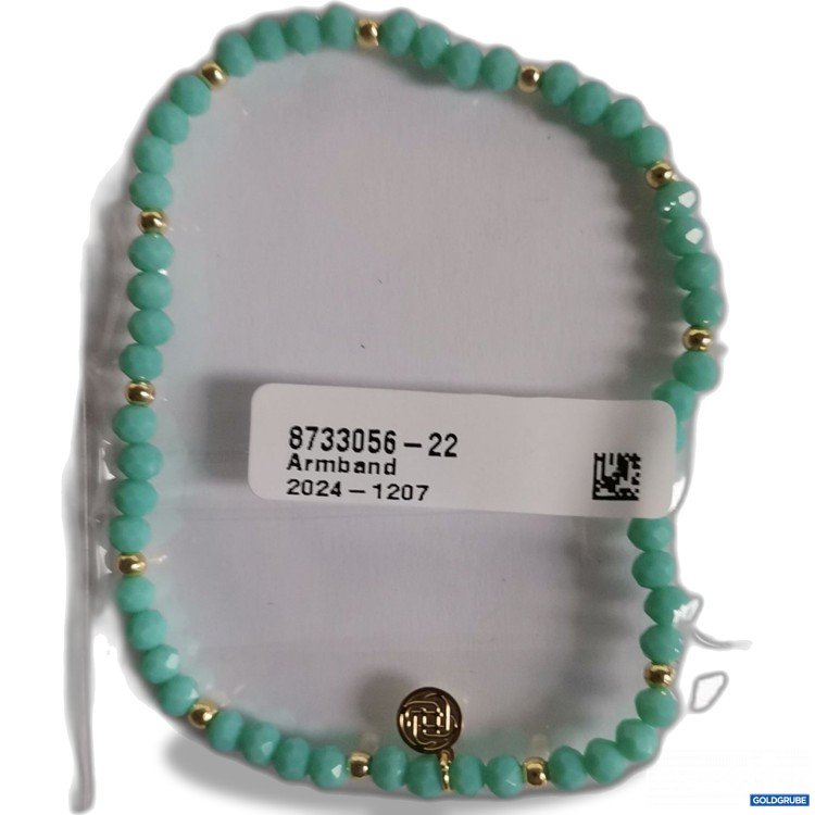 Artikel Nr. 868310 Artikel Nr. 868310: Dekoster Armband
