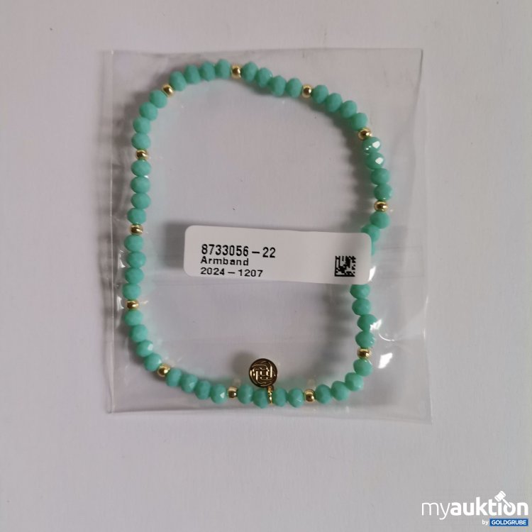 Artikel Nr. 868310 Artikel Nr. 868310: Dekoster Armband