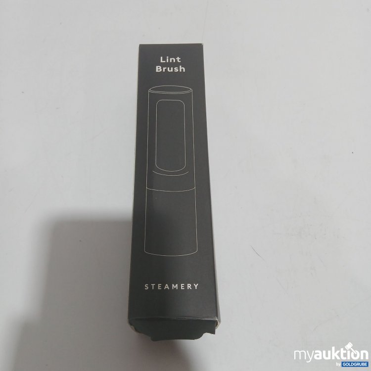 Artikel Nr. 877310 Artikel Nr. 877310: Steamery Lint Brush