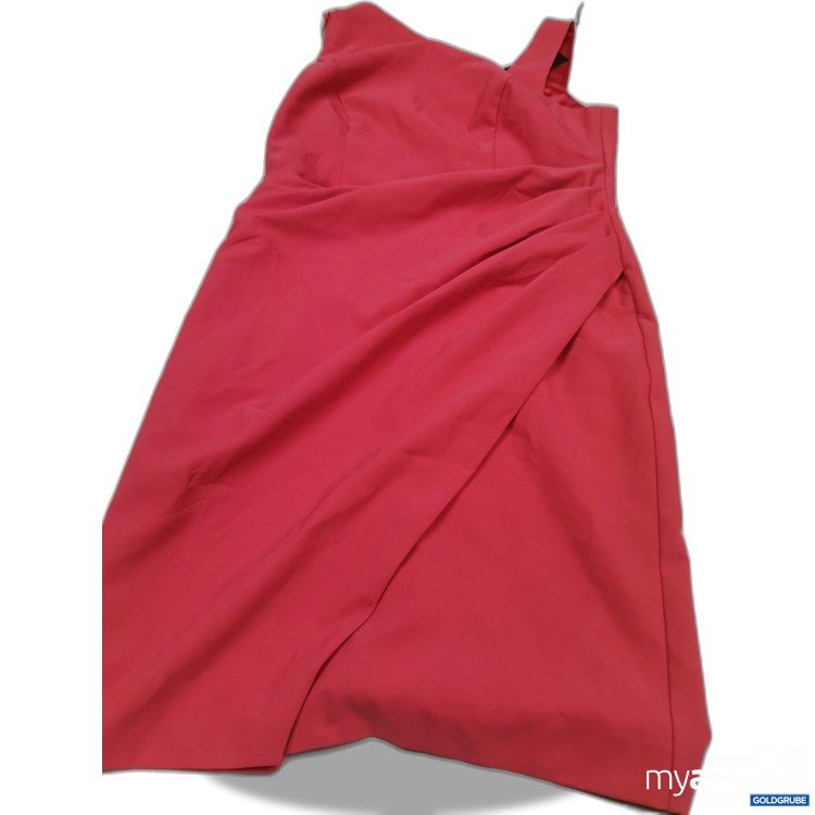 Artikel Nr. 880310 Artikel Nr. 880310: Vero mont Kleid
