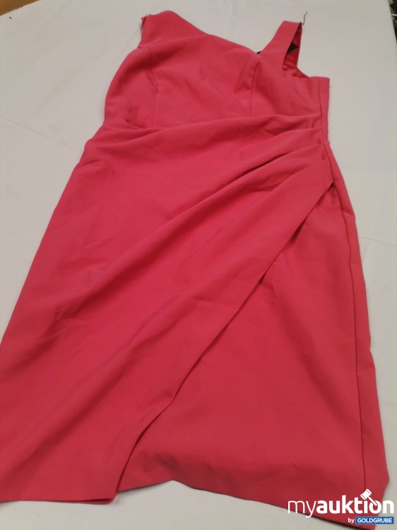 Artikel Nr. 880310 Artikel Nr. 880310: Vero mont Kleid