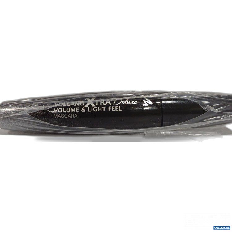 Artikel Nr. 882310: Manhattan Wimperndusche