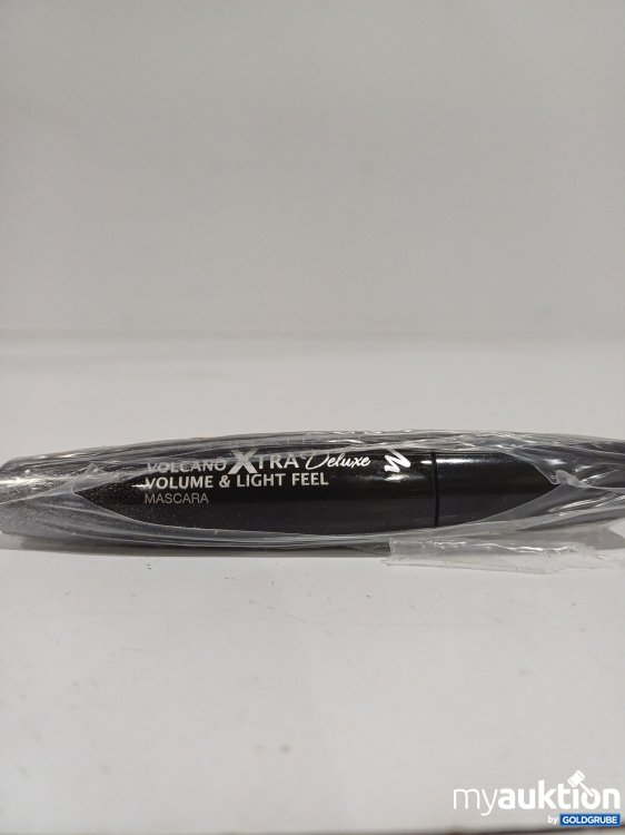 Artikel Nr. 882310: Manhattan Wimperndusche