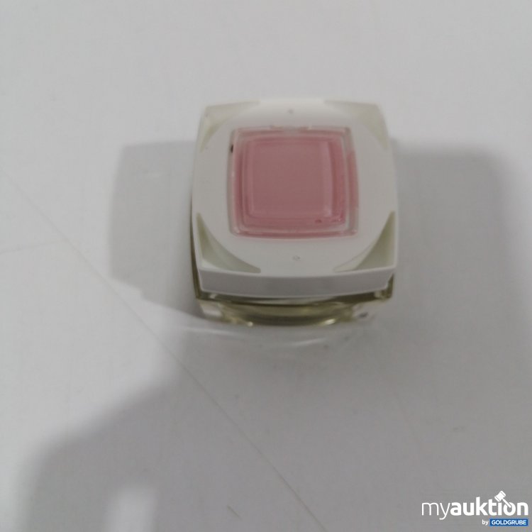 Artikel Nr. 886310: Jolifin Gel Make Up Rosy 5ml