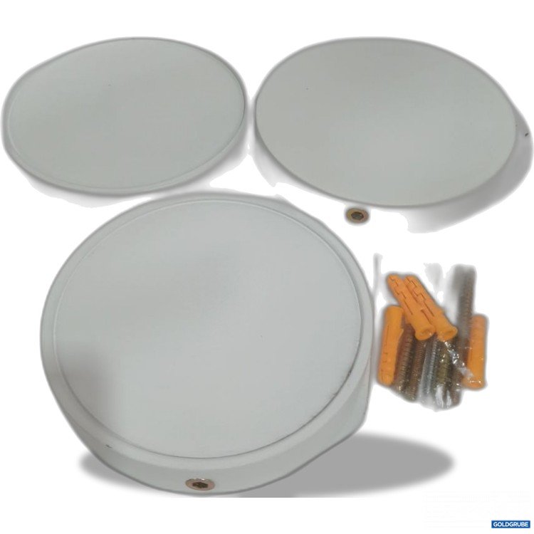 Artikel Nr. 919310: Diverse Zubehör 15cm