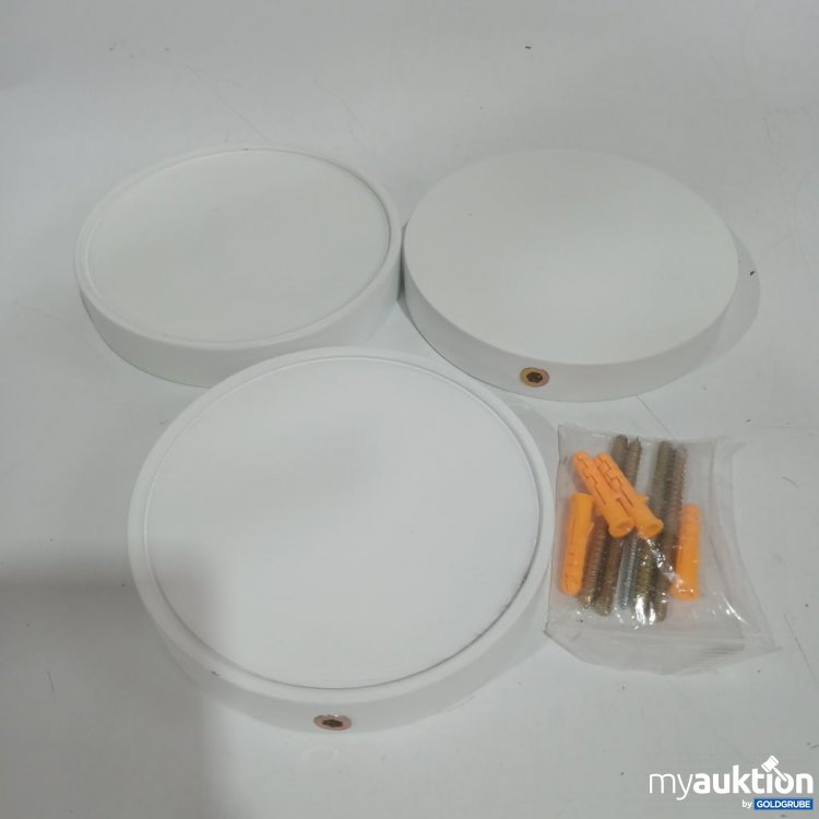 Artikel Nr. 919310: Diverse Zubehör 15cm