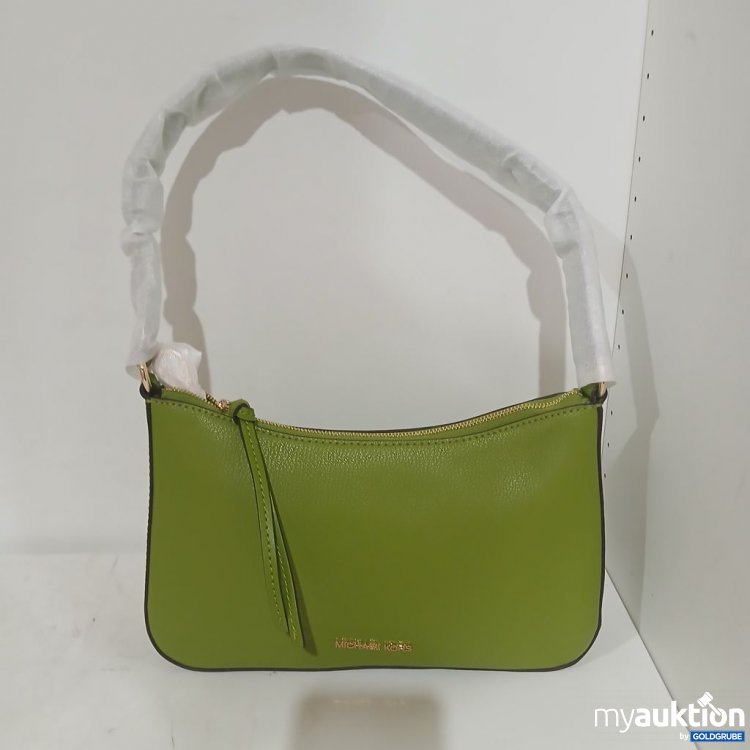 Artikel Nr. 930310 Artikel Nr. 930310: Michael Kors Handtasche