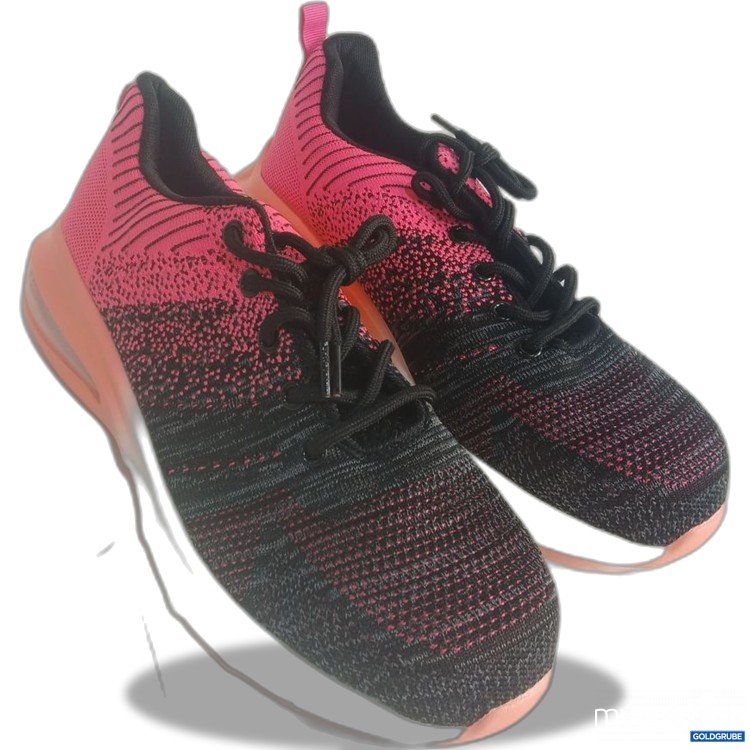 Artikel Nr. 939310 Artikel Nr. 939310: Sportliche Sneaker