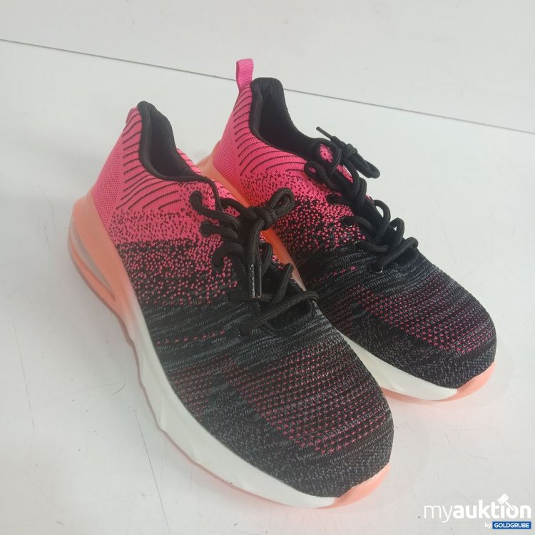 Artikel Nr. 939310 Artikel Nr. 939310: Sportliche Sneaker