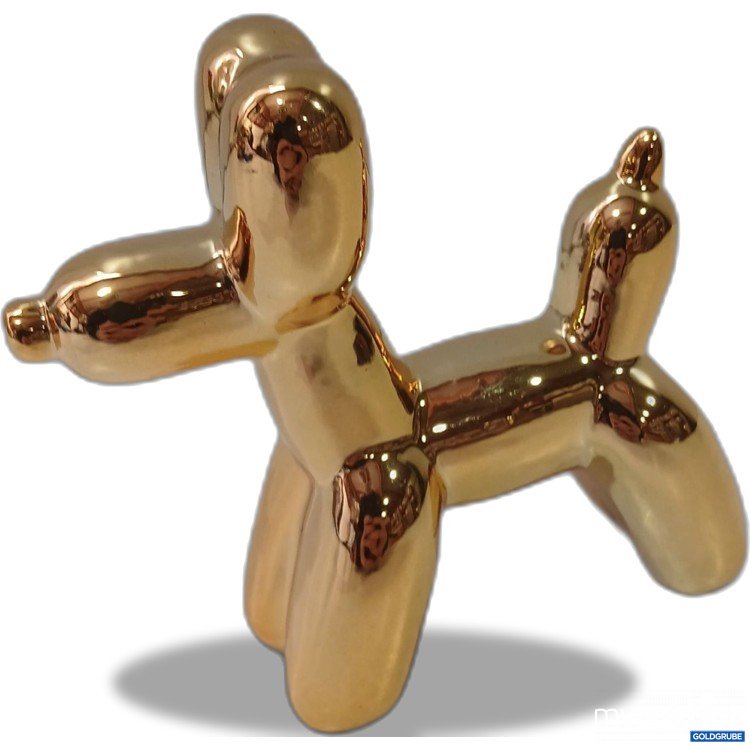 Artikel Nr. 952310: Diverse Deko