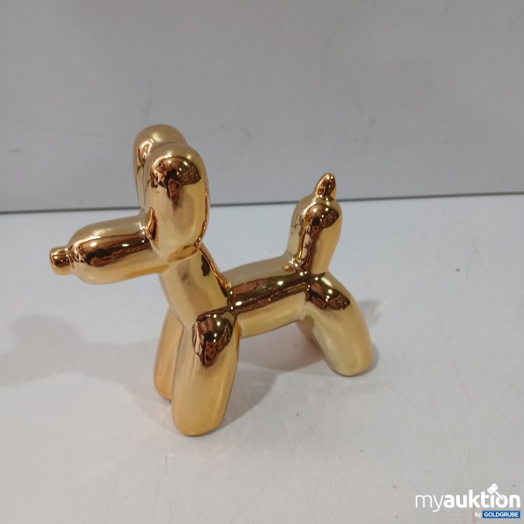 Artikel Nr. 952310: Diverse Deko