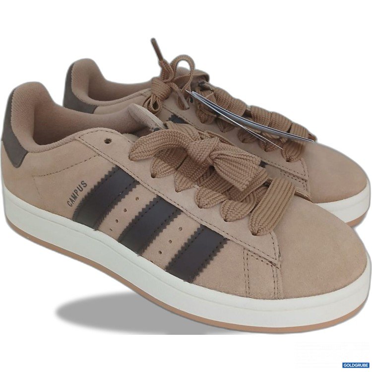 Artikel Nr. 954310: Adidas Campus 00s W Sneaker