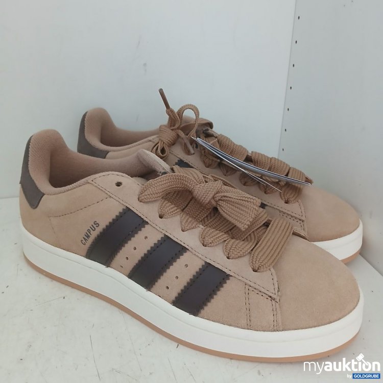 Artikel Nr. 954310: Adidas Campus 00s W Sneaker