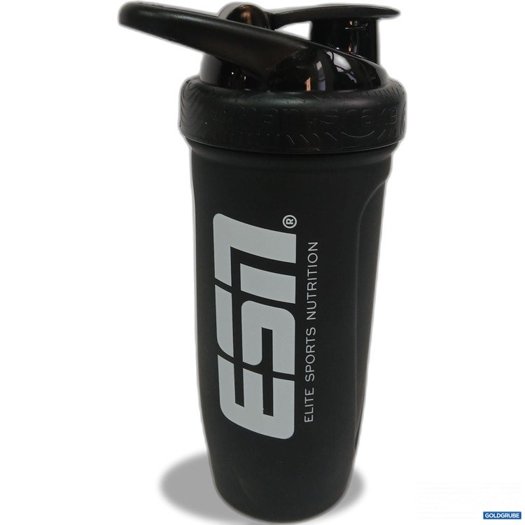 Artikel Nr. 956310: ESN Shaker 700ml