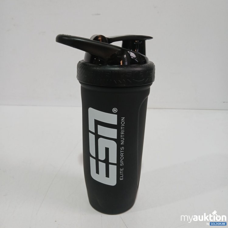 Artikel Nr. 956310: ESN Shaker 700ml