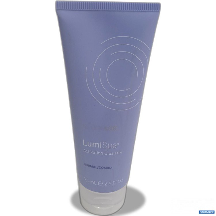 Artikel Nr. 979310: Ageloc LumiSpa activating cleanser 75ml 