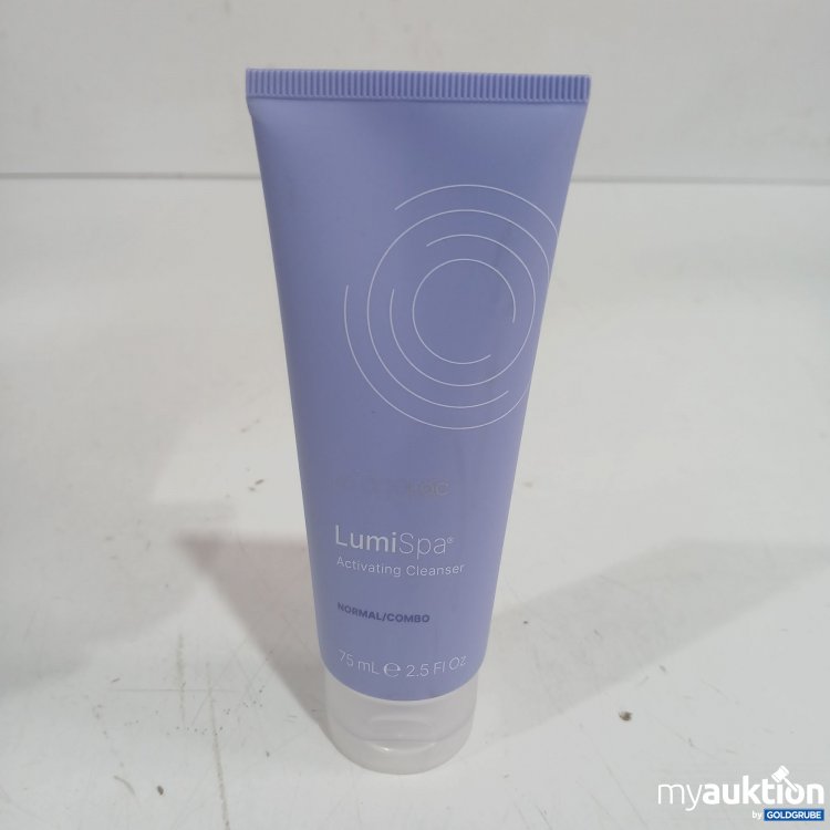 Artikel Nr. 979310: Ageloc LumiSpa activating cleanser 75ml 