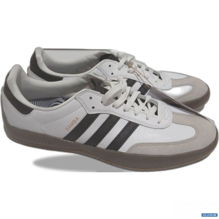 Artikel Nr. 992310 Artikel Nr. 992310: adidas Samba Sportschuhe