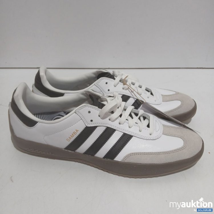 Artikel Nr. 992310 Artikel Nr. 992310: adidas Samba Sportschuhe