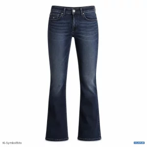 Artikel Nr. 435310: Tommy Hilfiger Jeans 