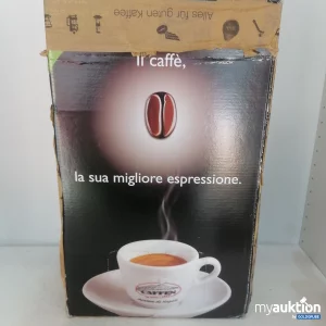 Artikel Nr. 719310: Caffen Kaffee 7,5g