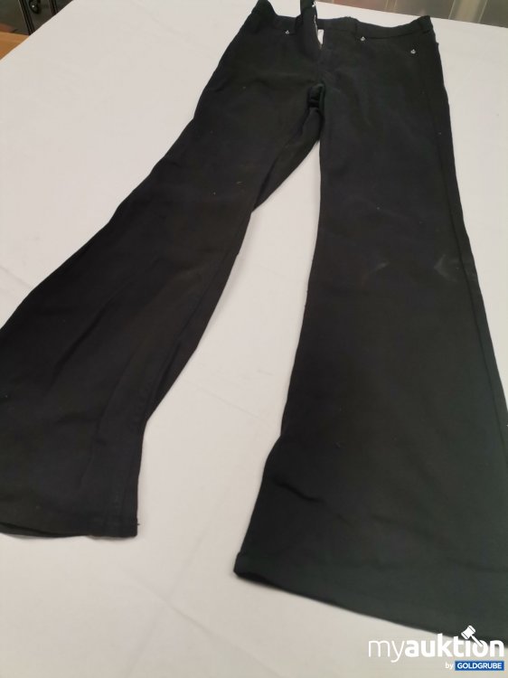 Artikel Nr. 434311: H&M Jeans 