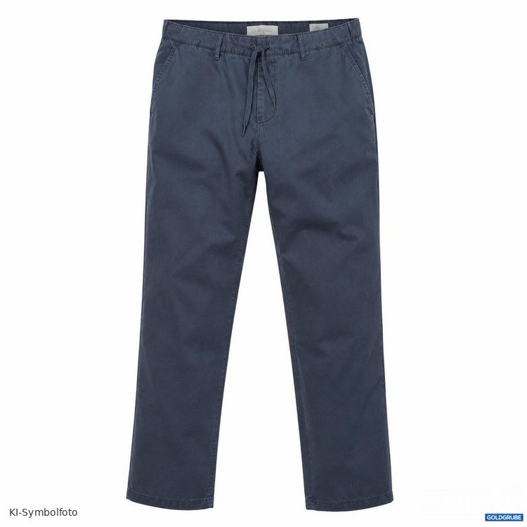 Artikel Nr. 435311: Hiltl Hose 