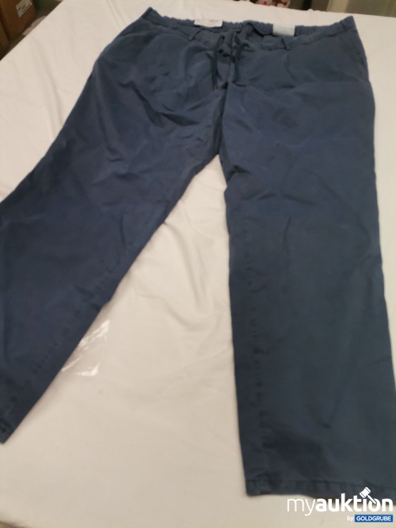 Artikel Nr. 435311 Artikel Nr. 435311: Hiltl Hose