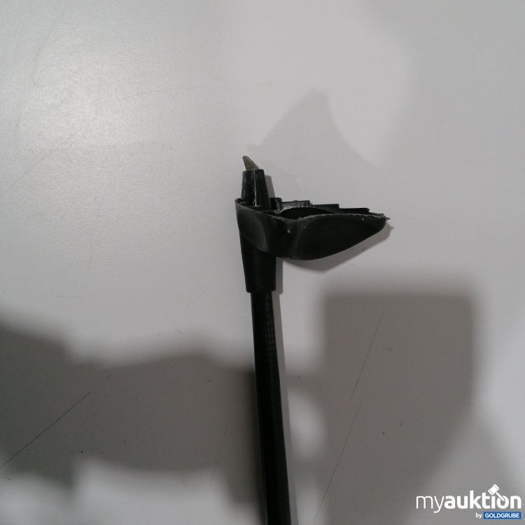 Artikel Nr. 441311: TECNOPRO Sting Langlaufstock ca 135cm