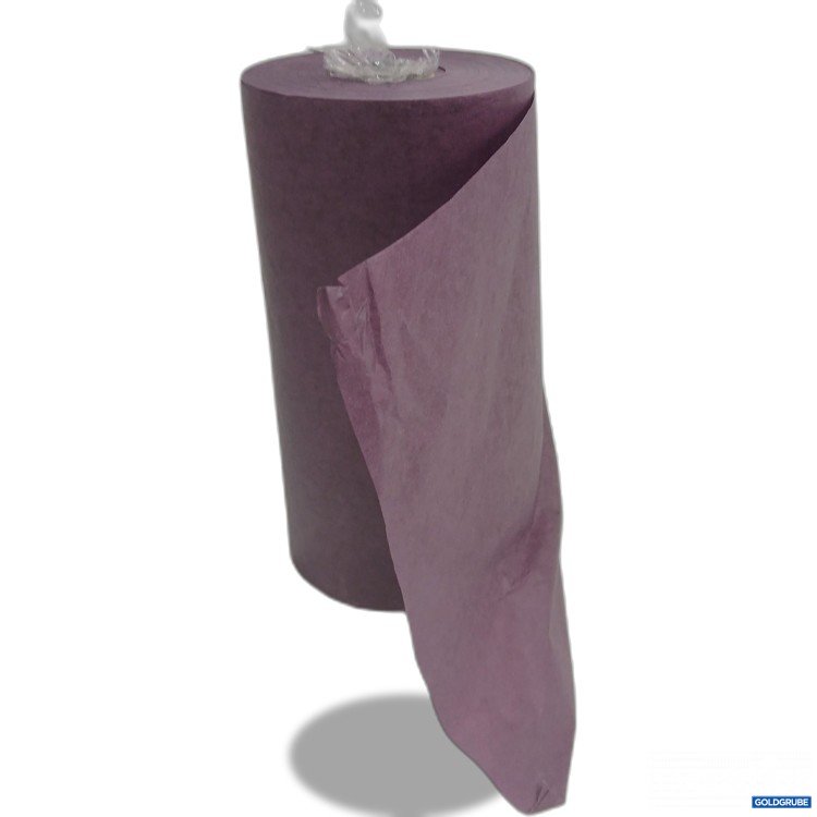 Artikel Nr. 446311 Artikel Nr. 446311: Diverse Papier Rolle lila Breite ca. 30cm