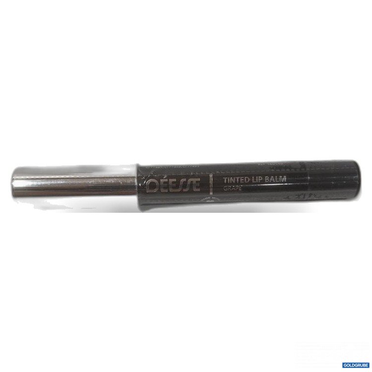 Artikel Nr. 466311: Desse Déesse Tinted Lip Balm Grape 1,8g