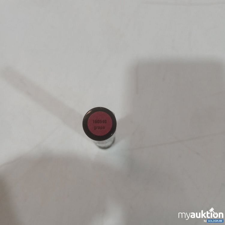 Artikel Nr. 466311: Desse Déesse Tinted Lip Balm Grape 1,8g